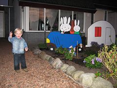 Arthur (beele) 005